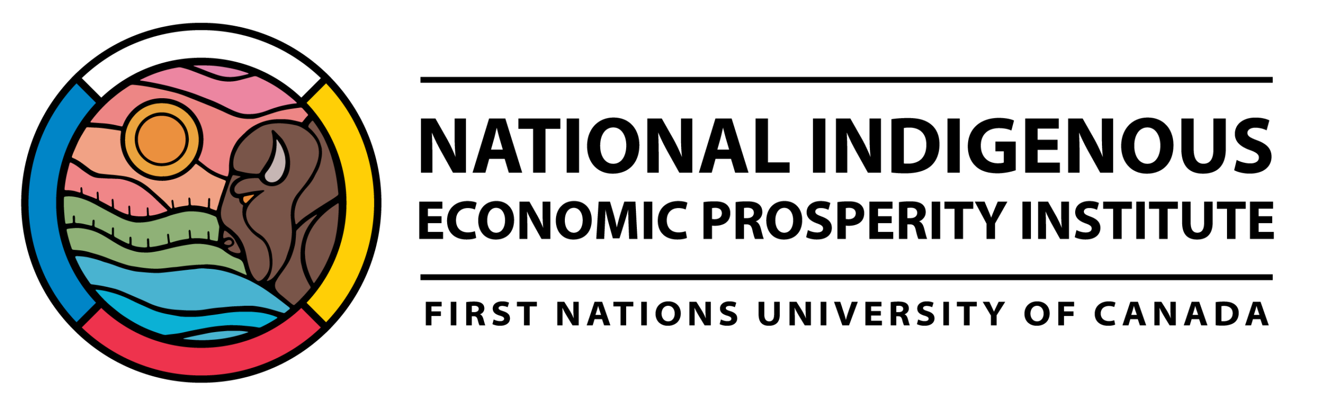 NIEPI logo