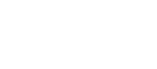 First Nations University of Canada white logo