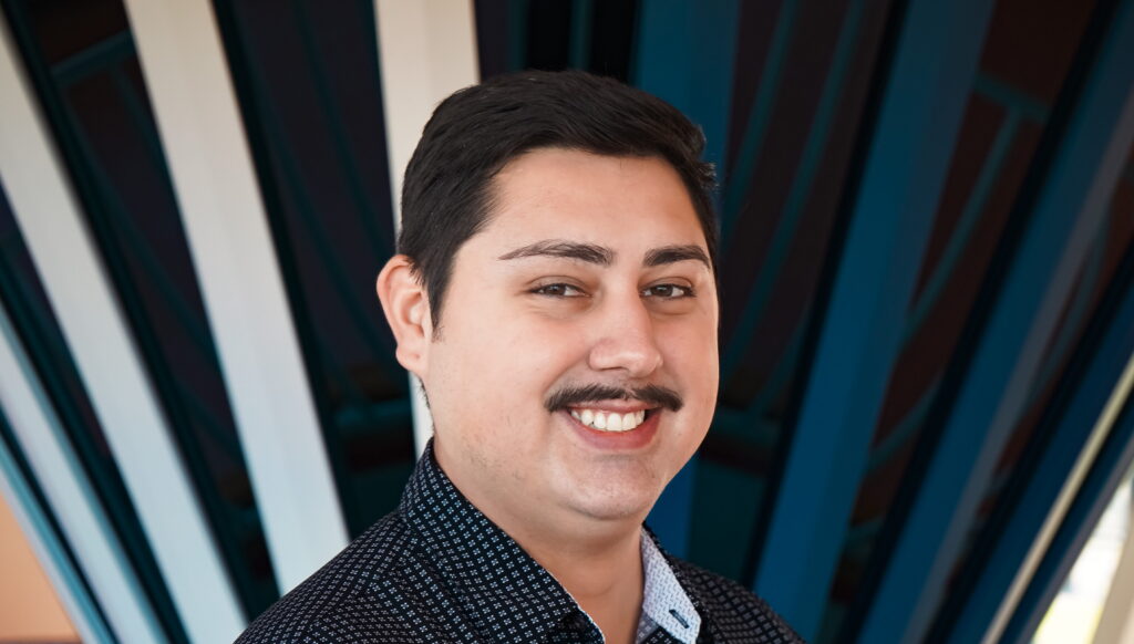 Johnathan Sawa