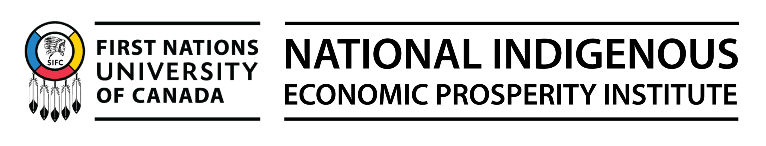 NIEPI logo